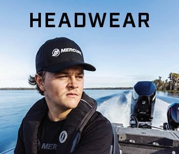Shop Headwear